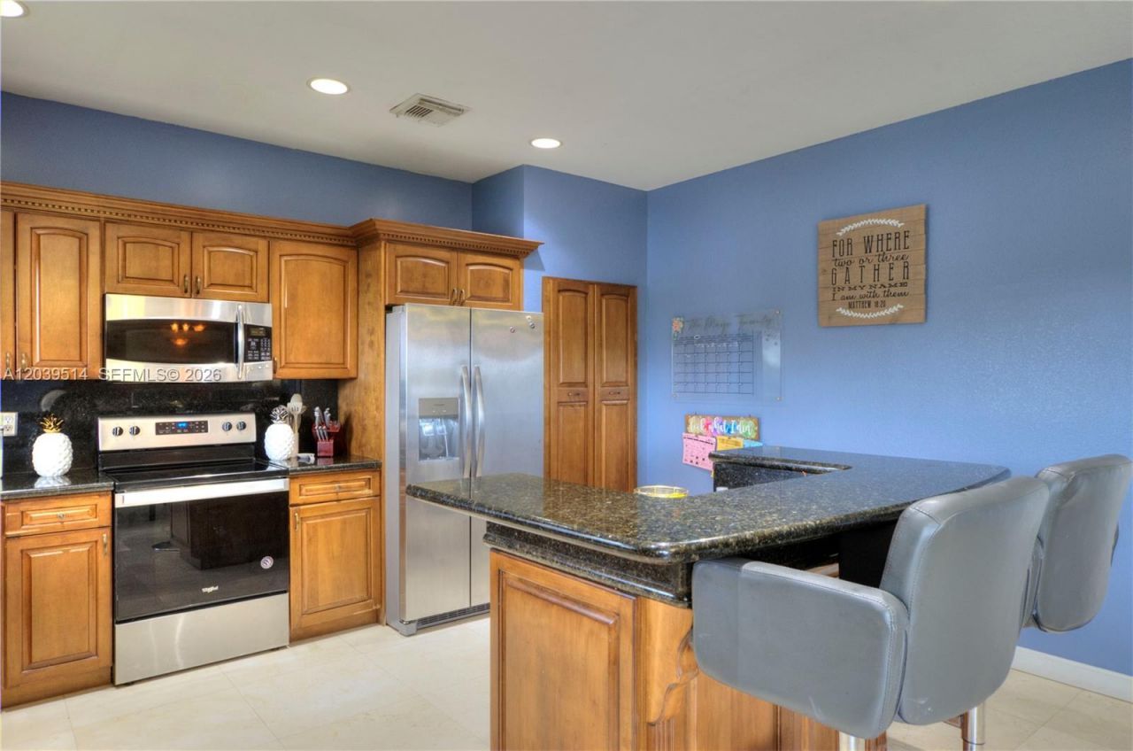 22131 SW 87 Pl, Unit n/a, Cutler Bay, FL 33190 Photo