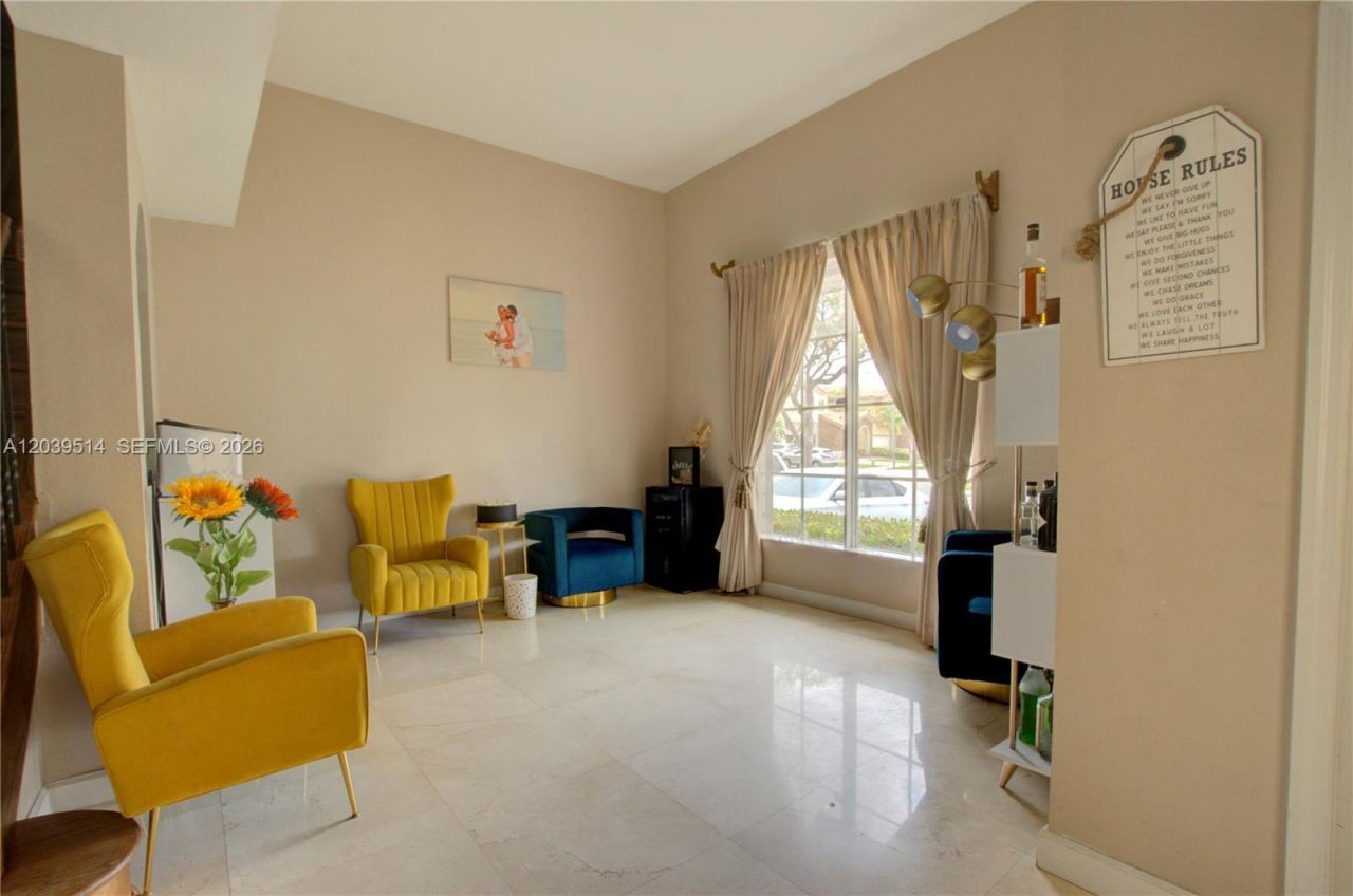 22131 SW 87 Pl, Unit n/a, Cutler Bay, FL 33190 Photo