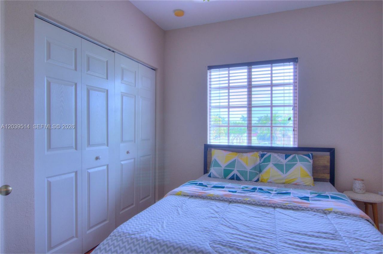 22131 SW 87 Pl, Unit n/a, Cutler Bay, FL 33190 Photo