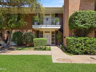 133 E PALM Lane Phoenix, AZ 85004