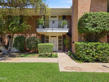 133 E PALM Lane Phoenix, AZ 85004