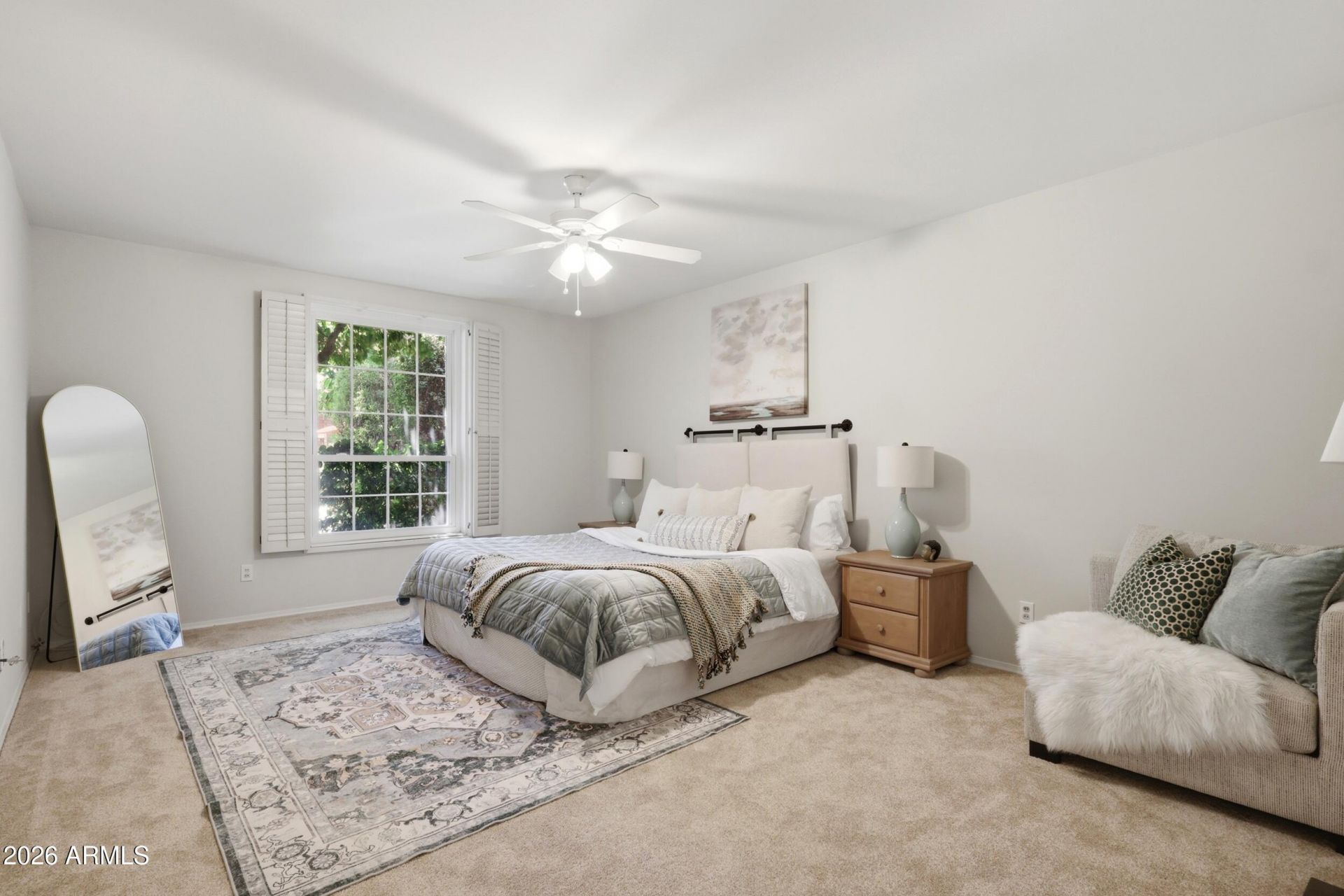 133 E PALM Lane Phoenix, AZ 85004