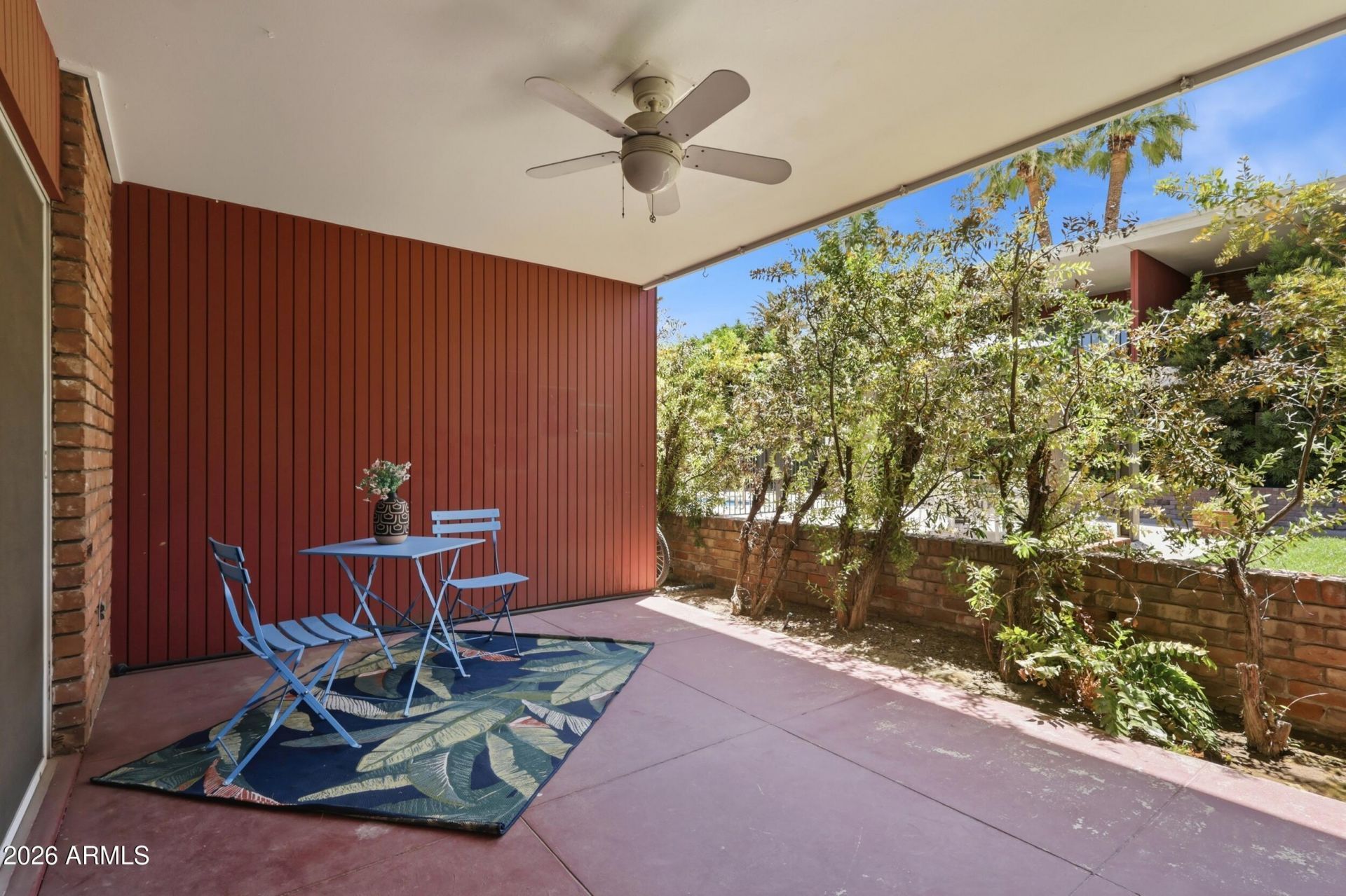 133 E PALM Lane Phoenix, AZ 85004