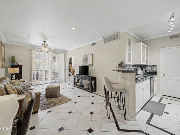 1701 E COLTER Street, Unit 221, Phoenix, AZ 85016