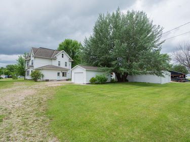 204 3rd Avenue E, Gary, MN 56545