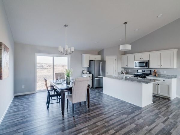 347 Roberts Avenue NW, Delano, MN 55328