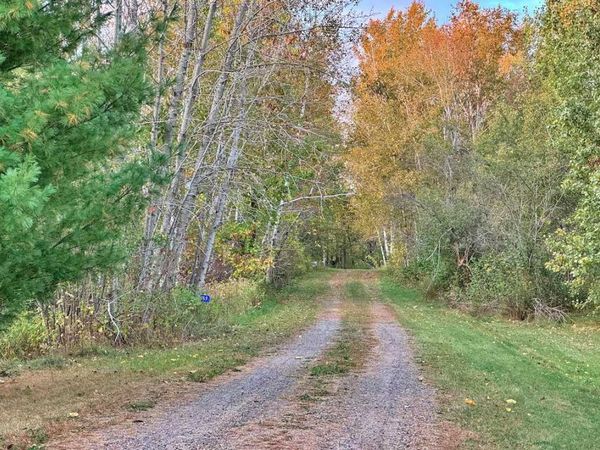 TBD Ash Court , Garrison, MN 56450