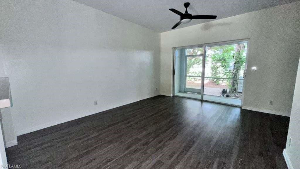 8239 Pacific Beach Dr , Fort Myers, FL 33966 Photo