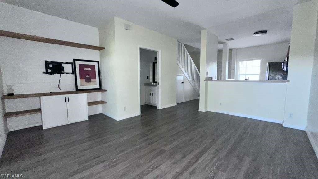 8239 Pacific Beach Dr , Fort Myers, FL 33966 Photo