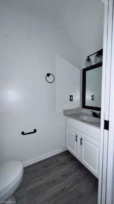 8239 Pacific Beach Dr , Fort Myers, FL 33966 Photo