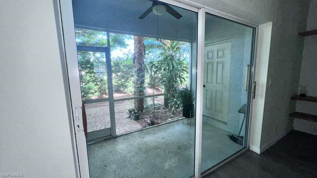 8239 Pacific Beach Dr , Fort Myers, FL 33966 Photo