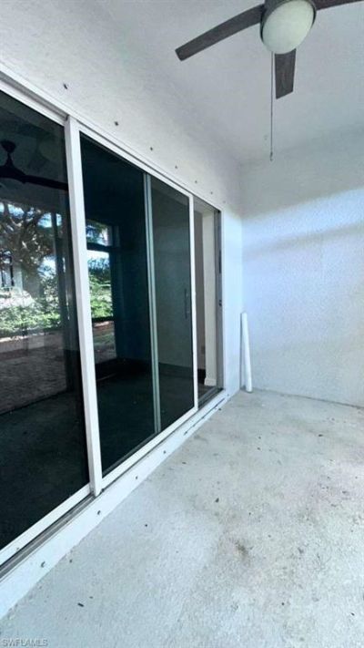 8239 Pacific Beach Dr , Fort Myers, FL 33966 Photo