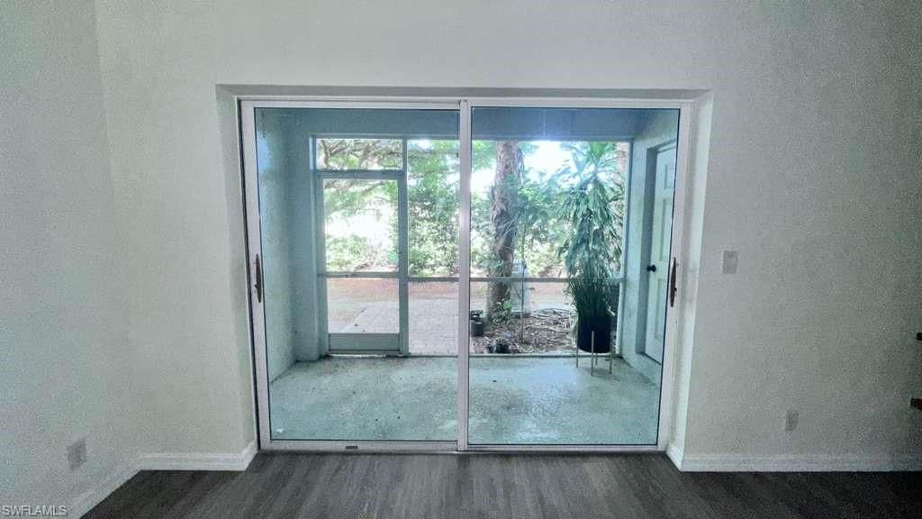 8239 Pacific Beach Dr , Fort Myers, FL 33966 Photo