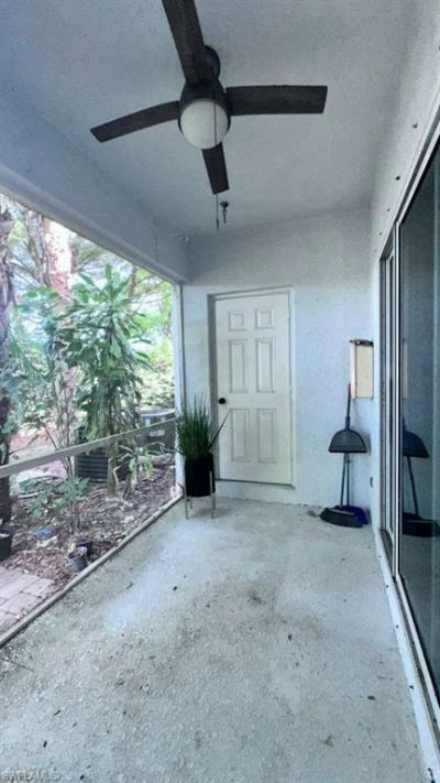 8239 Pacific Beach Dr , Fort Myers, FL 33966 Photo