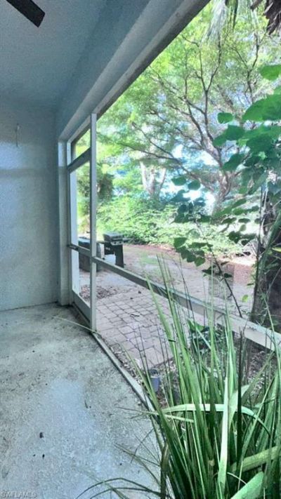 8239 Pacific Beach Dr , Fort Myers, FL 33966 Photo