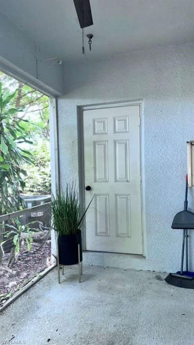 8239 Pacific Beach Dr , Fort Myers, FL 33966 Photo