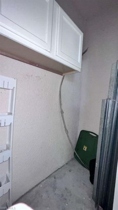 8239 Pacific Beach Dr , Fort Myers, FL 33966 Photo