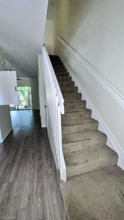 8239 Pacific Beach Dr , Fort Myers, FL 33966 Photo