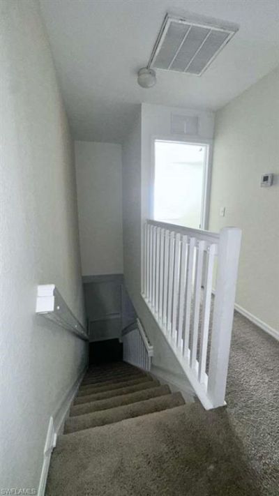 8239 Pacific Beach Dr , Fort Myers, FL 33966 Photo