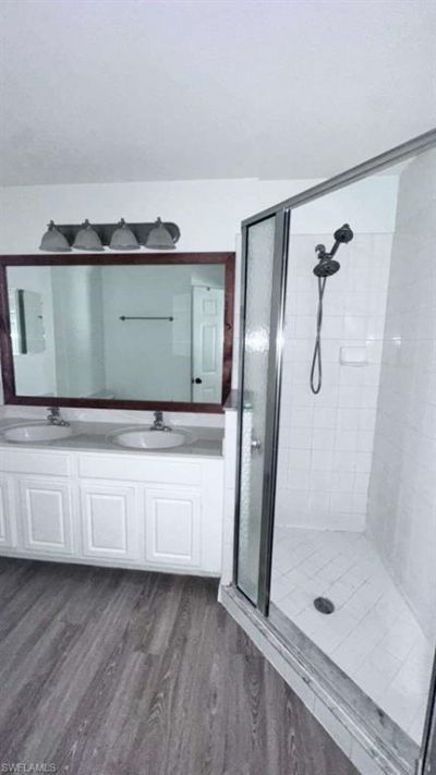 8239 Pacific Beach Dr , Fort Myers, FL 33966 Photo