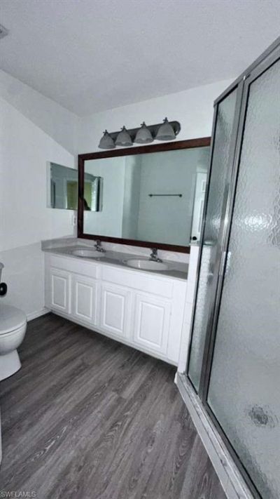 8239 Pacific Beach Dr , Fort Myers, FL 33966 Photo
