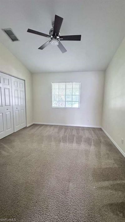 8239 Pacific Beach Dr , Fort Myers, FL 33966 Photo