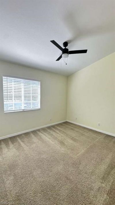 8239 Pacific Beach Dr , Fort Myers, FL 33966 Photo