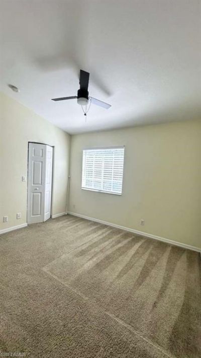 8239 Pacific Beach Dr , Fort Myers, FL 33966 Photo