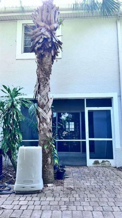 8239 Pacific Beach Dr , Fort Myers, FL 33966 Photo