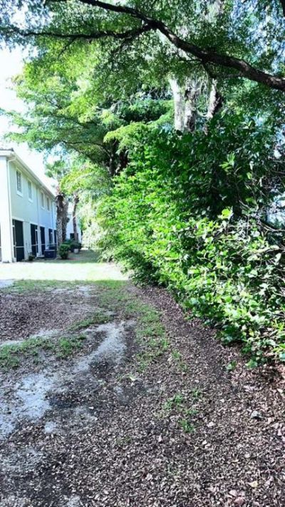 8239 Pacific Beach Dr , Fort Myers, FL 33966 Photo