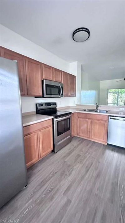 8239 Pacific Beach Dr , Fort Myers, FL 33966 Photo
