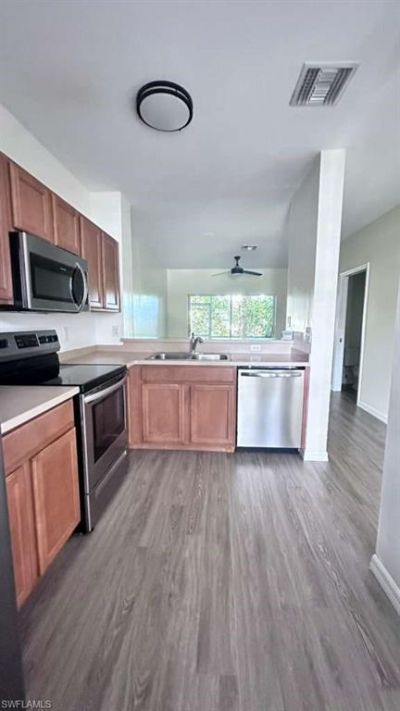 8239 Pacific Beach Dr , Fort Myers, FL 33966 Photo