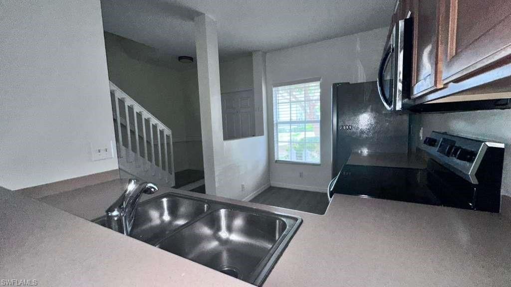 8239 Pacific Beach Dr , Fort Myers, FL 33966 Photo