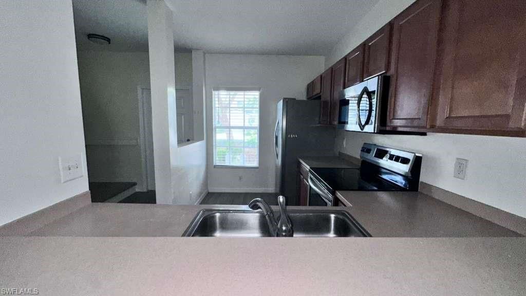8239 Pacific Beach Dr , Fort Myers, FL 33966 Photo