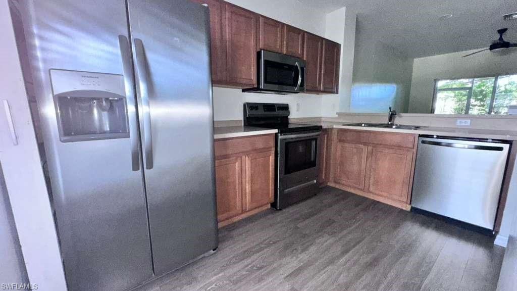 8239 Pacific Beach Dr , Fort Myers, FL 33966 Photo