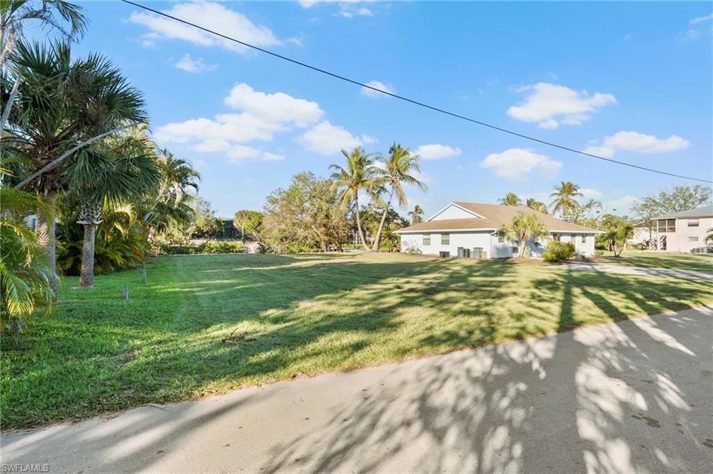 3665 Riviera Cir , Bonita Springs, FL 34134 Photo