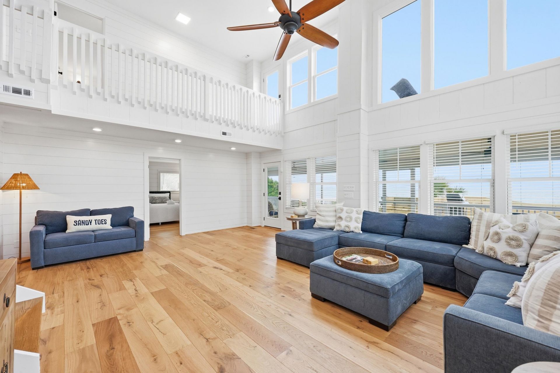 1184 Parker Dr.  Photo 11