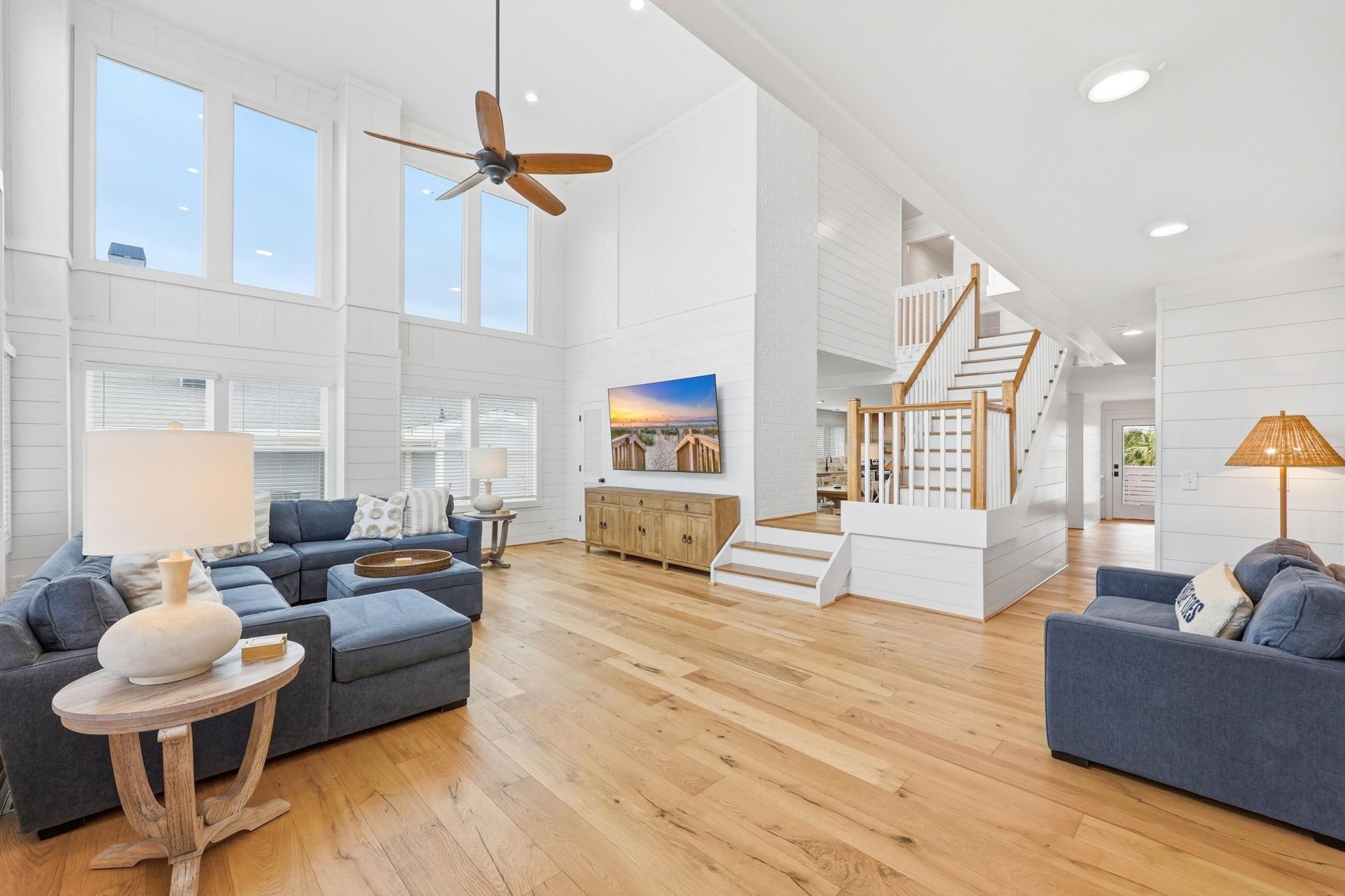 1184 Parker Dr.  Photo 12