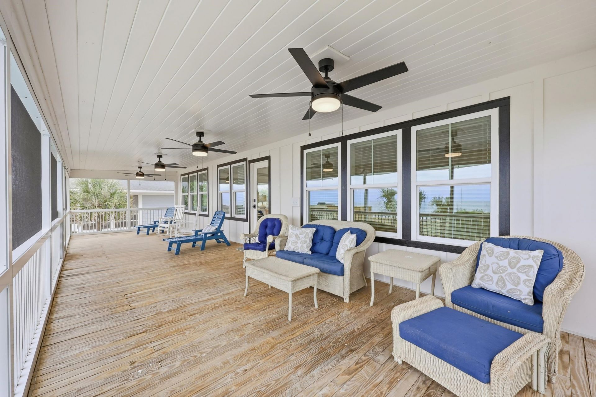 1184 Parker Dr.  Photo 14