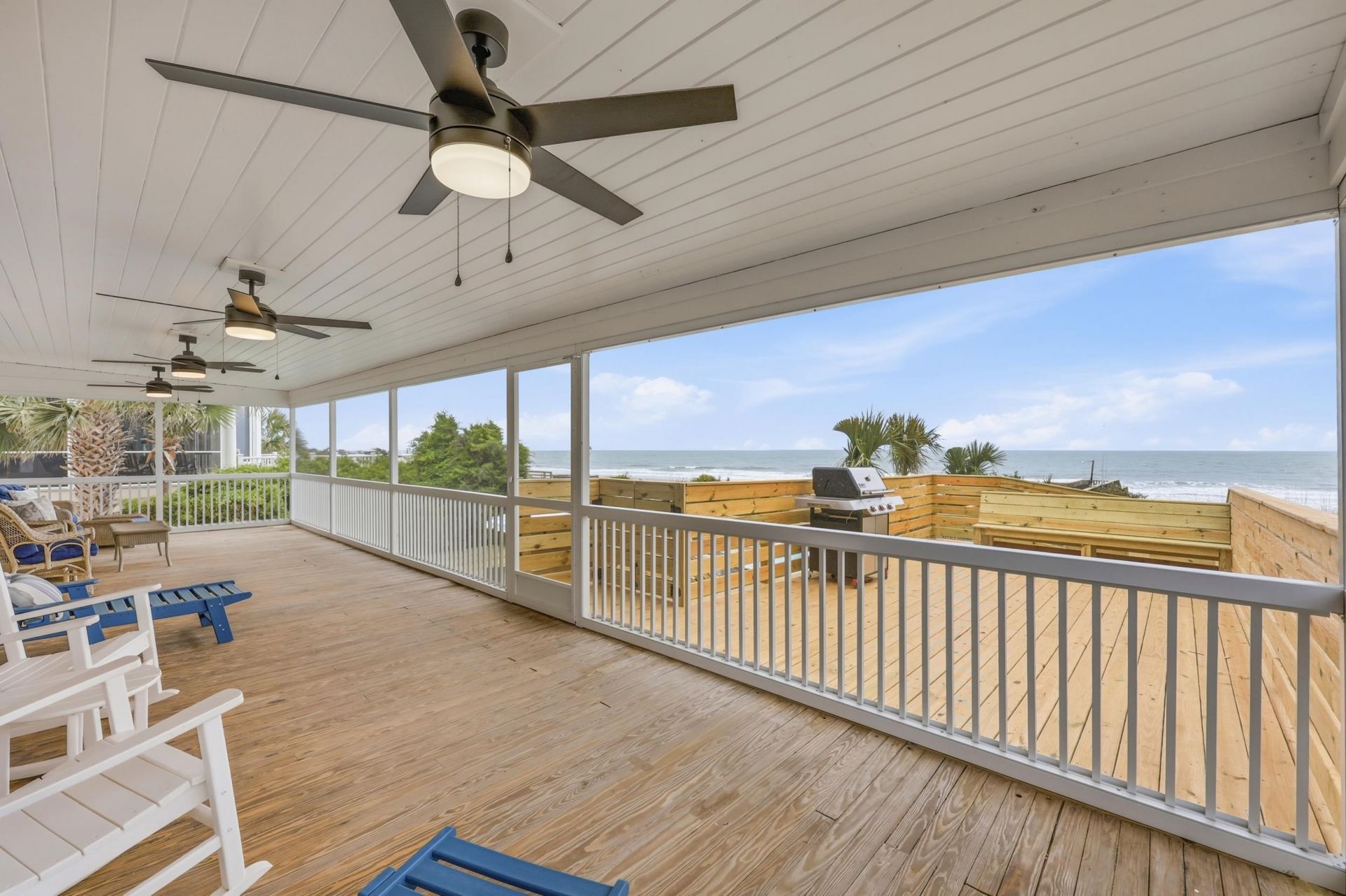 1184 Parker Dr.  Photo 15
