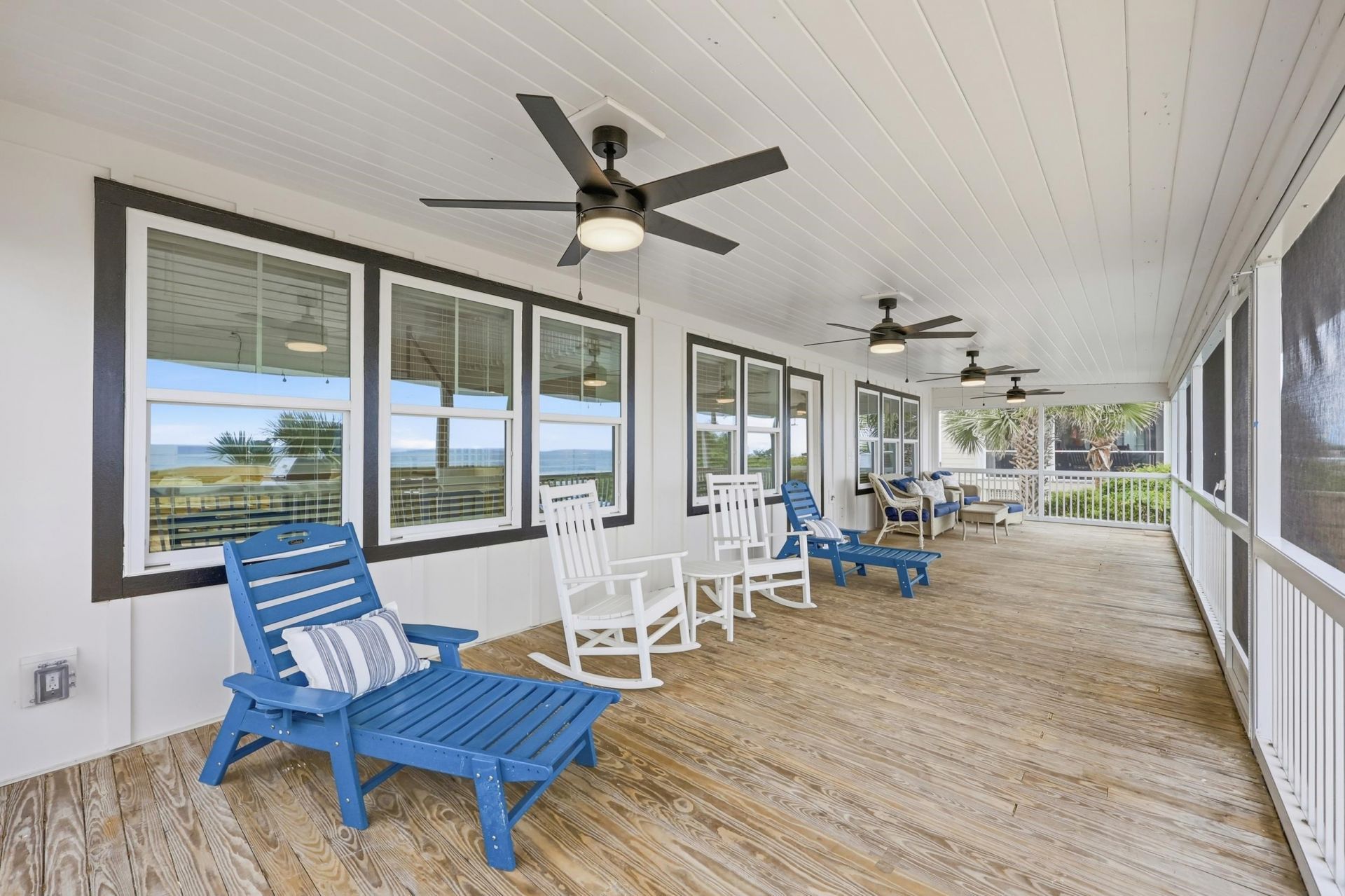 1184 Parker Dr.  Photo 16