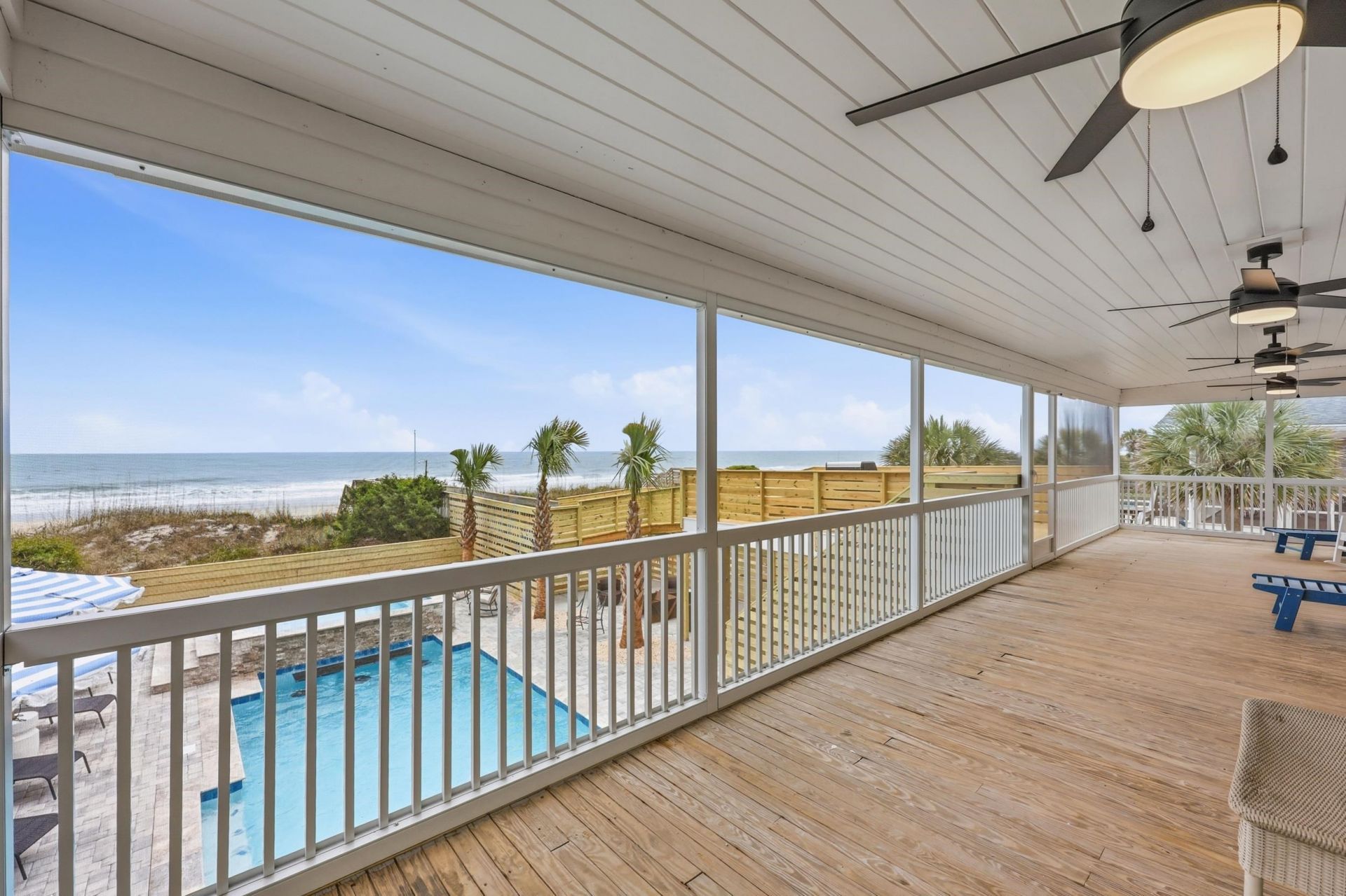 1184 Parker Dr.  Photo 17