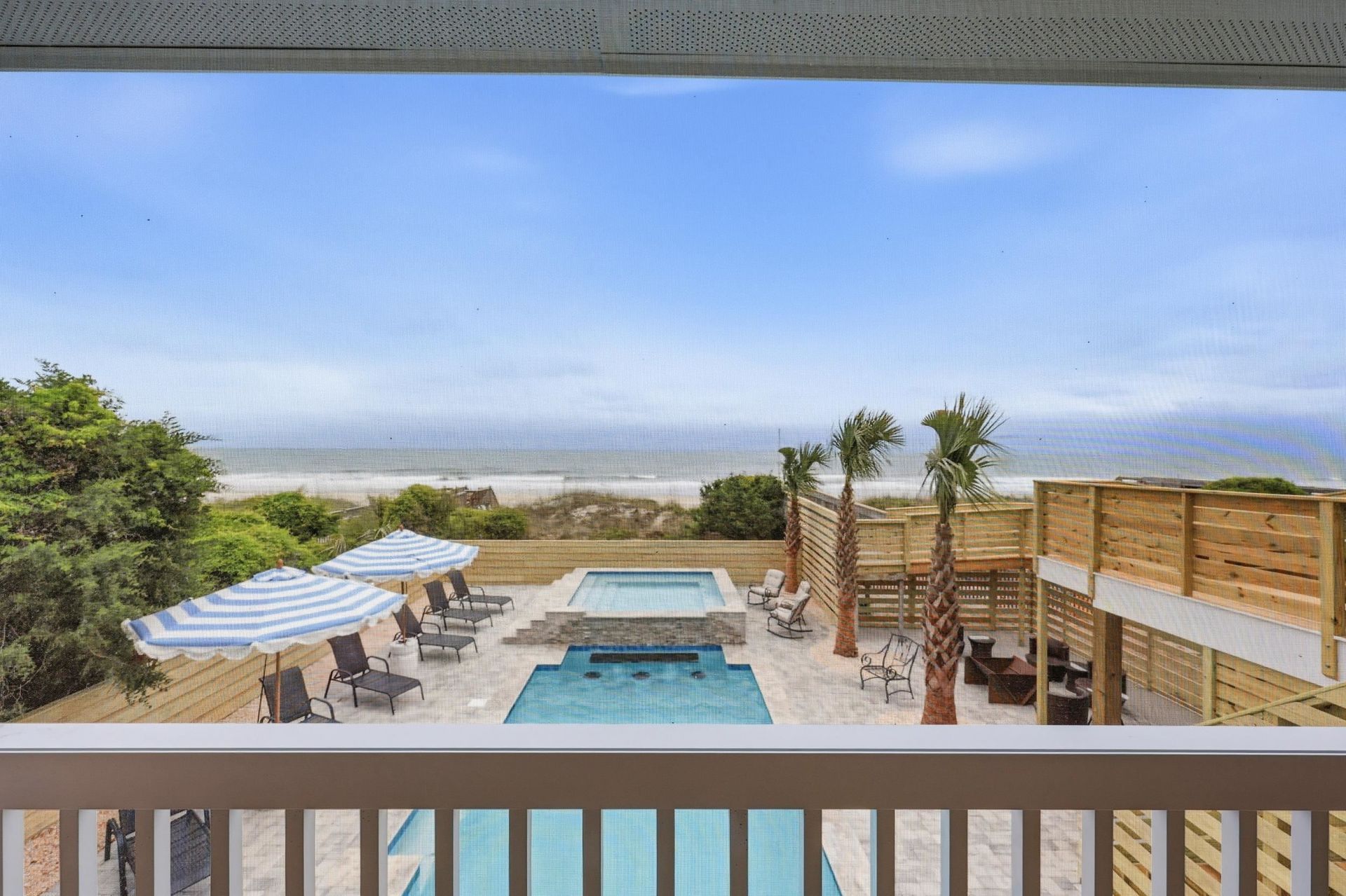 1184 Parker Dr.  Photo 18