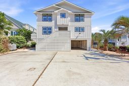 1184 Parker Dr.  photo 4