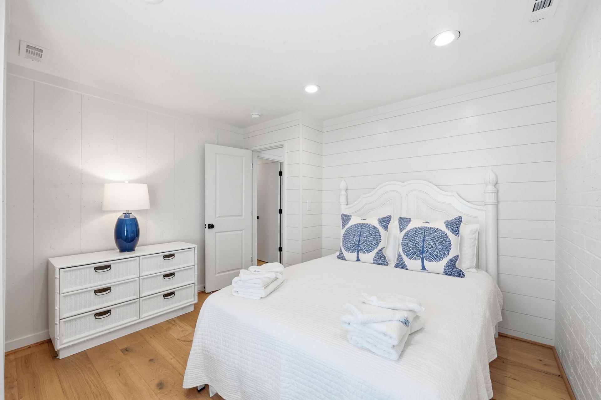 1184 Parker Dr.  Photo 30
