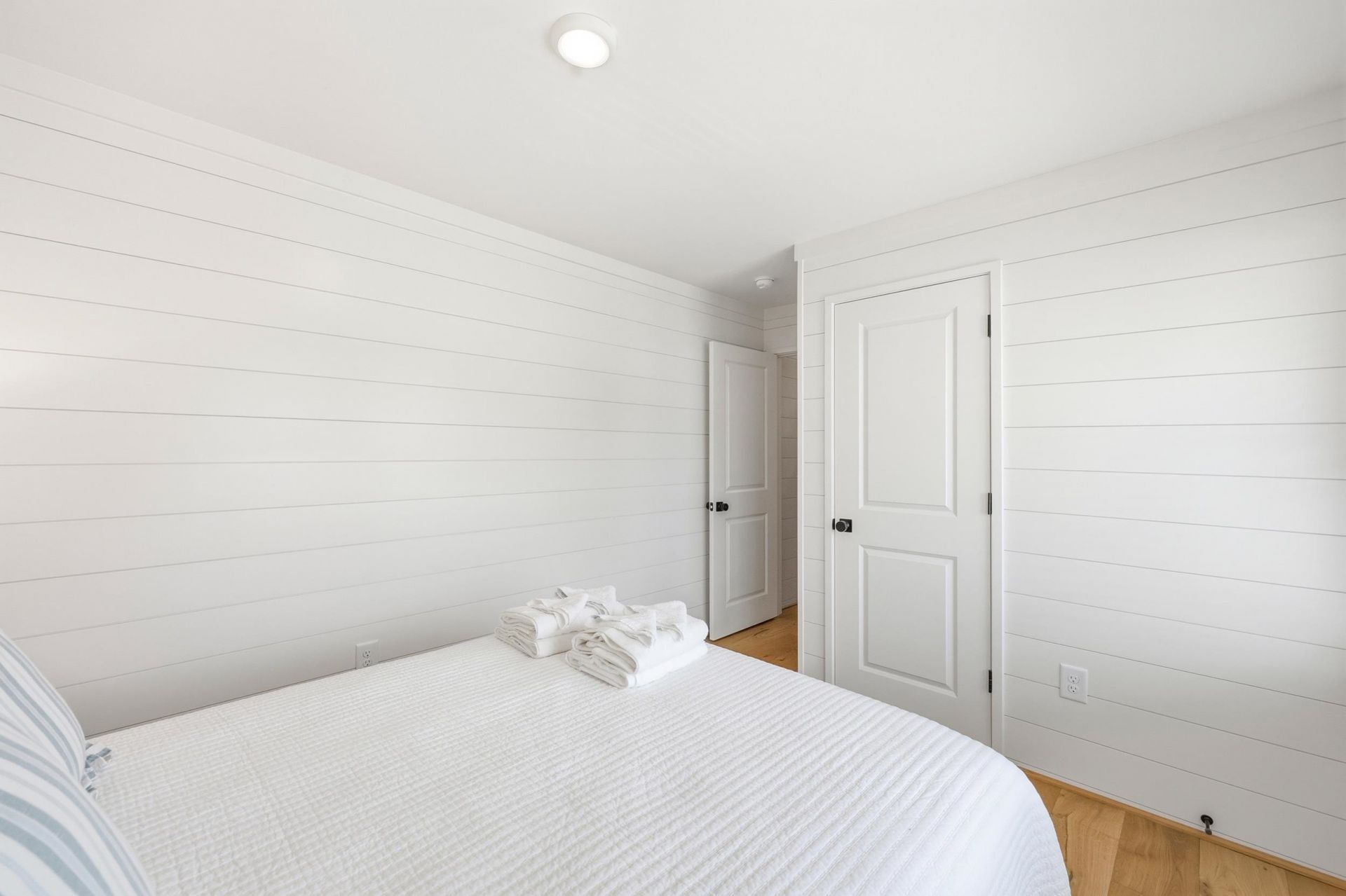 1184 Parker Dr.  Photo 37