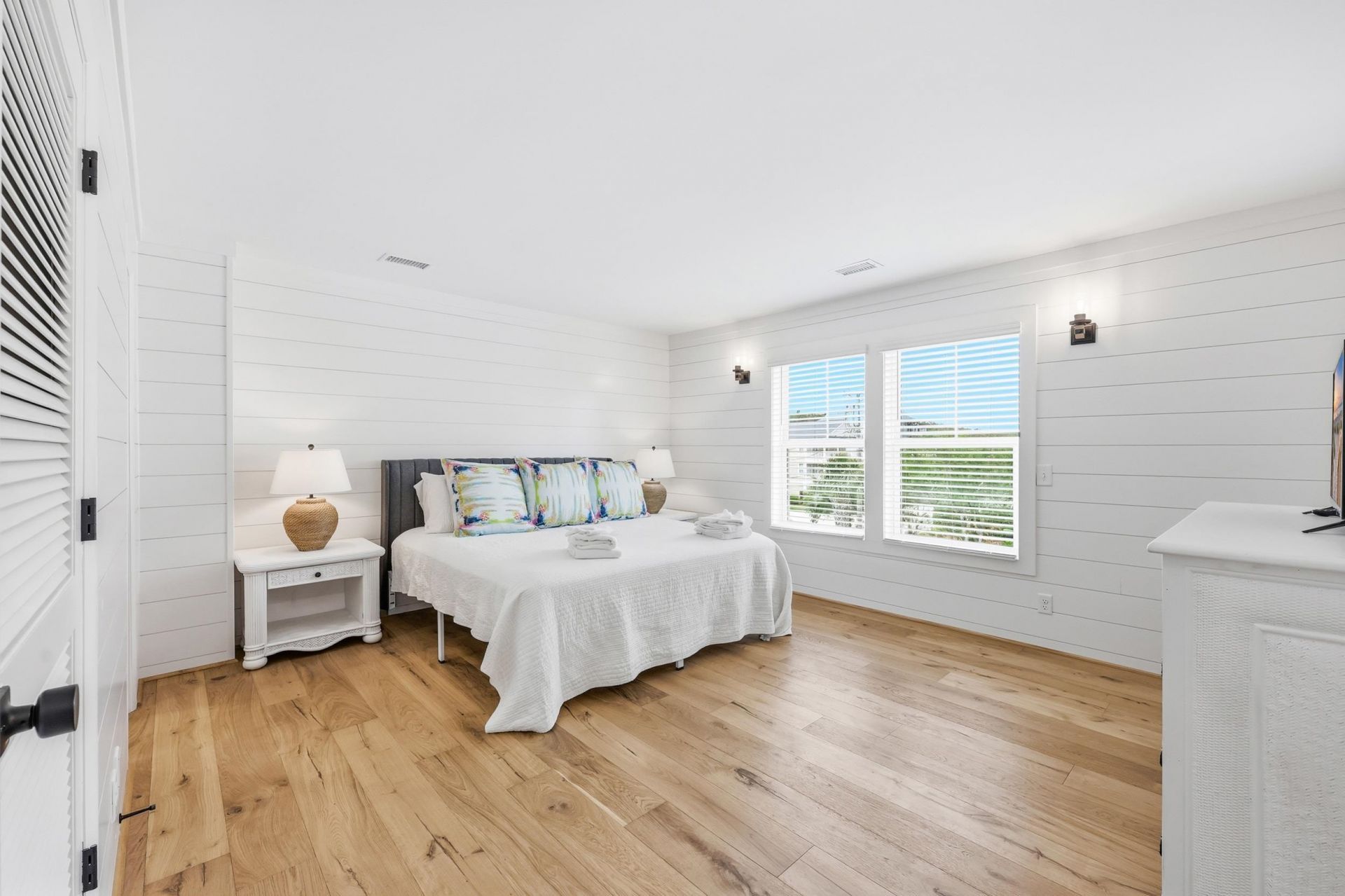 1184 Parker Dr.  Photo 38