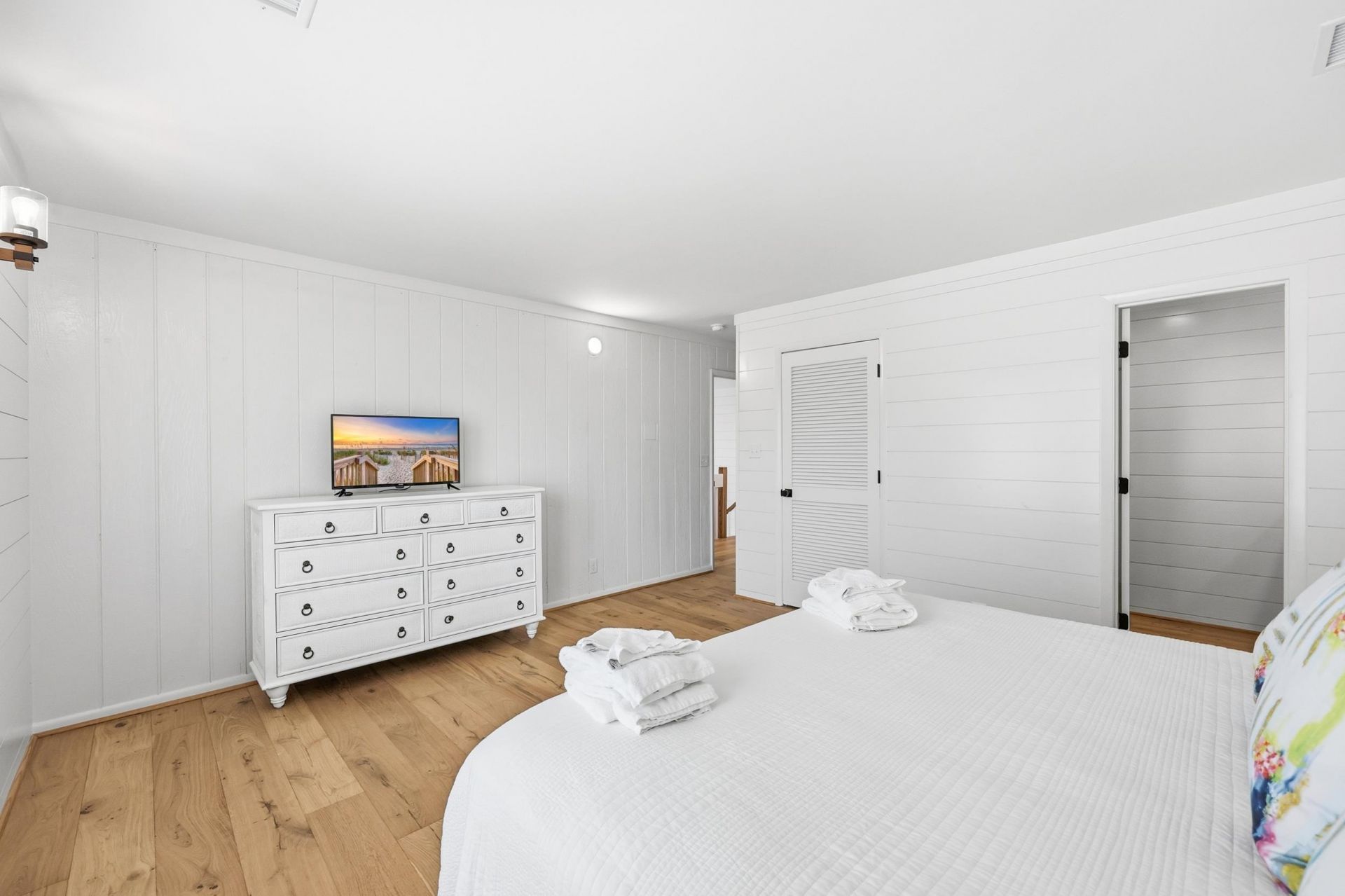 1184 Parker Dr.  Photo 39
