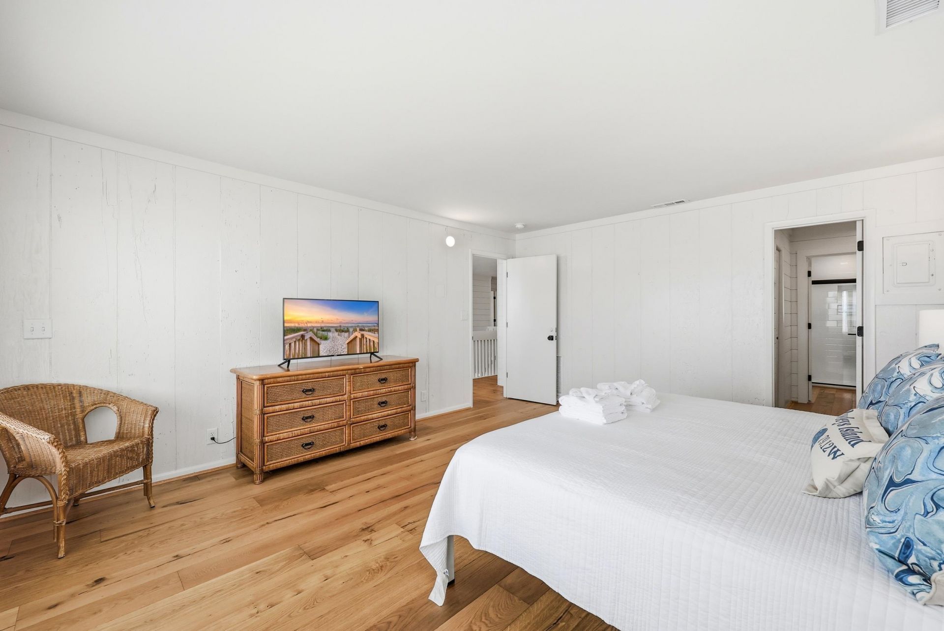 1184 Parker Dr.  Photo 44