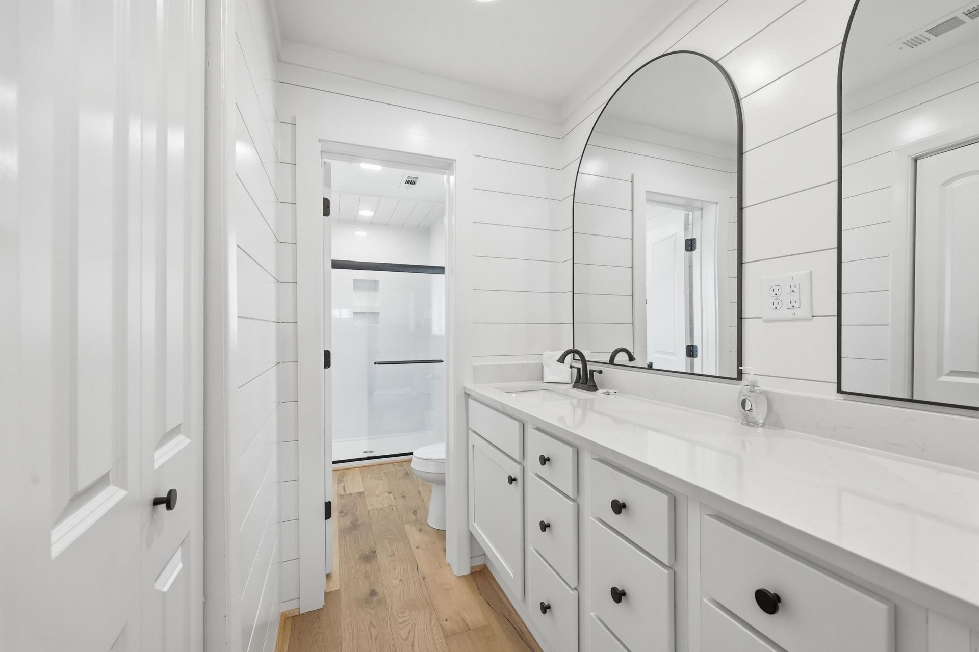 1184 Parker Dr.  Photo 45